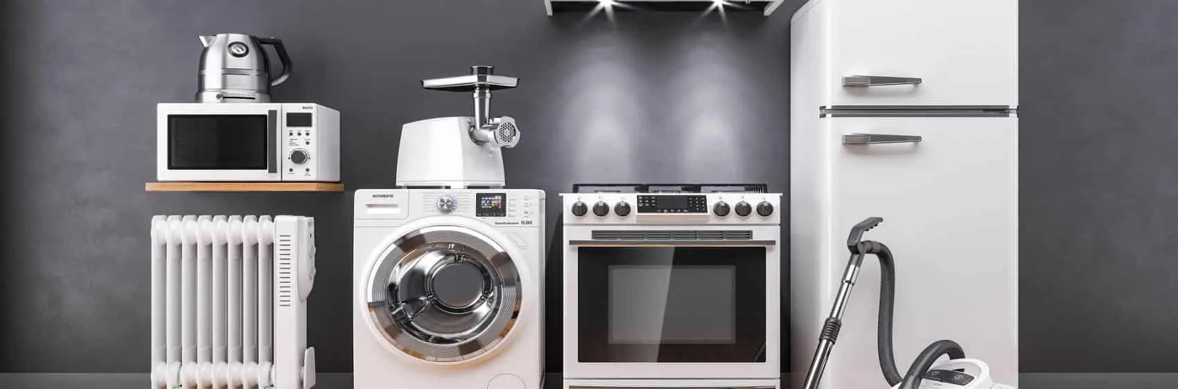 Sason Daikin Kombi Servisi